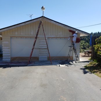 Dl House Painting - Painters Near Me Dl House Painting - Painters Near Me