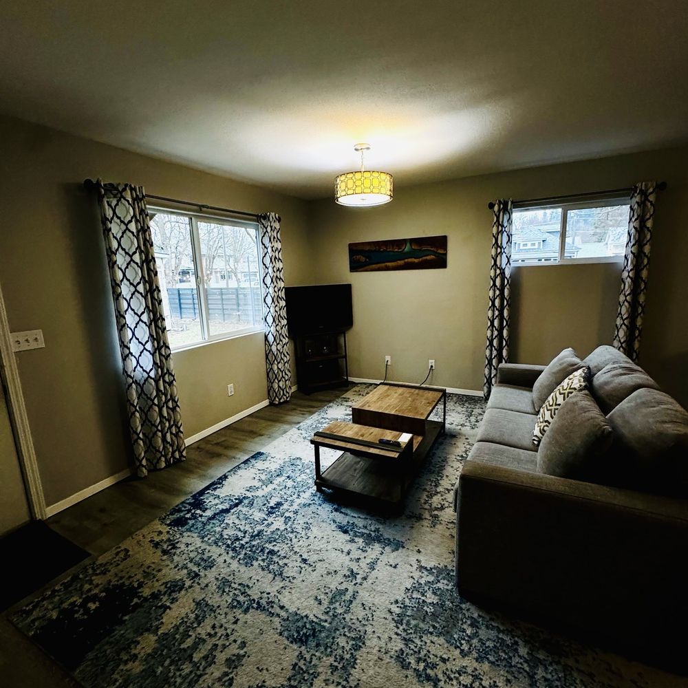 TOP 10 BEST Bed & Breakfast near Airway Heights, WA - Updated 2026 - Yelp