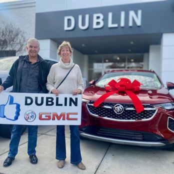 Dublin Buick GMC - Car Dealers Near Me - Dublin, California Dublin Buick GMC - Car Dealers Near Me - Dublin, California