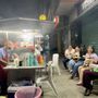 Photo of Tacos Y Tortas