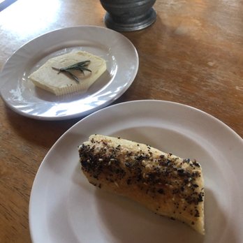 The Huntsman - Bread - American Near Me - Dryden, Michigan
