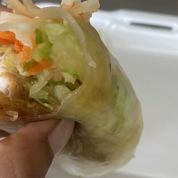 Pho Tre Bien Cafe - Vietnamese Near Me - El Paso, Texas