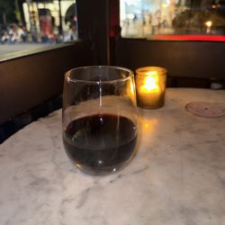 Venice Beach Wines - Italian wine