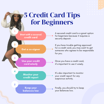 Premium Credit Repair Consultation: Unlock Your Financial Freedom Today