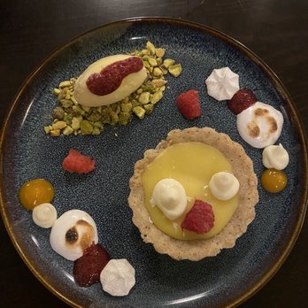 Artisan - Lemon Tart - French Near Me - Elkhart, Indiana Artisan - Lemon Tart - French Near Me - Elkhart, Indiana