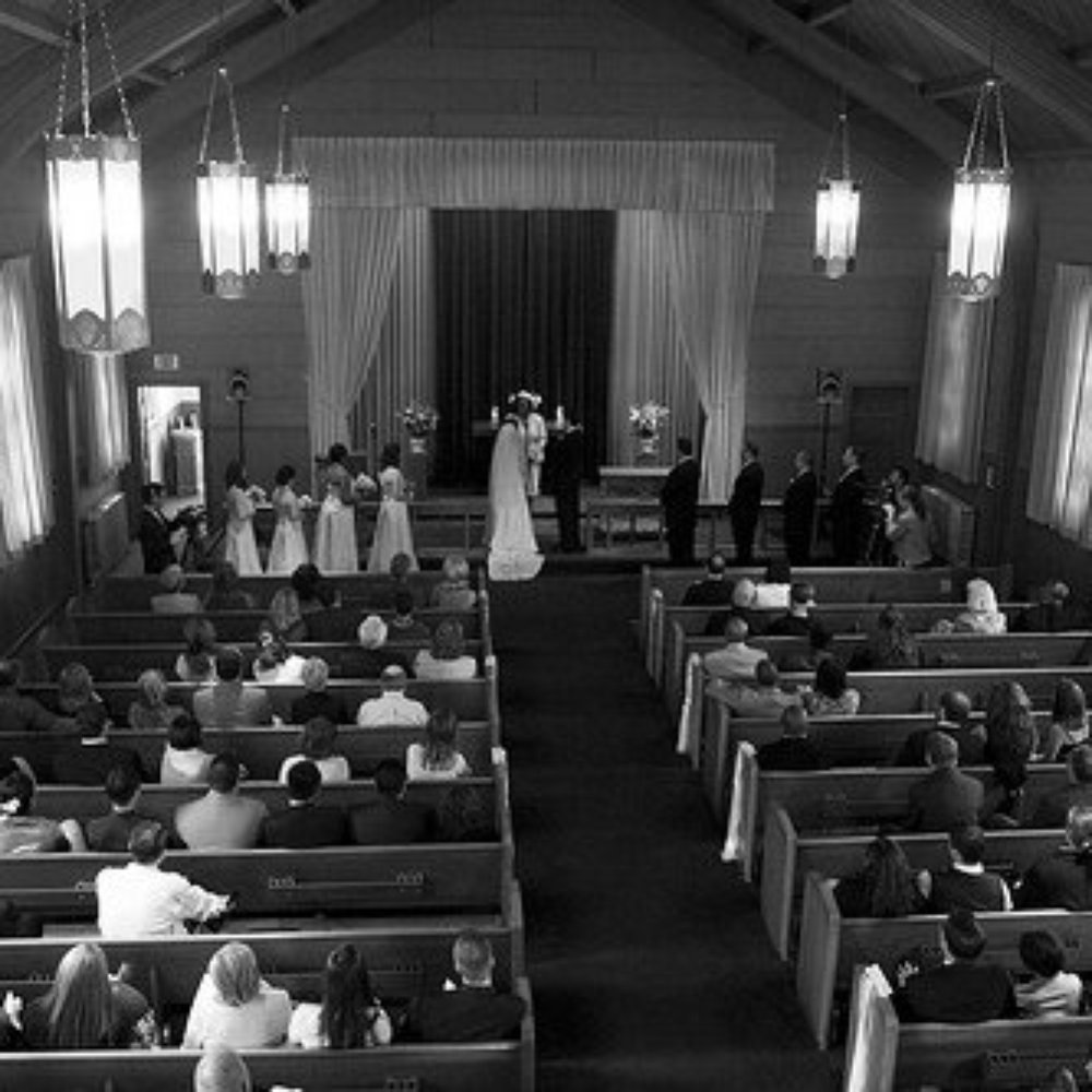 Fort Mason Chapel - Venues & Event Spaces Near Me - San Francisco, California Fort Mason Chapel - Venues & Event Spaces Near Me - San Francisco, California