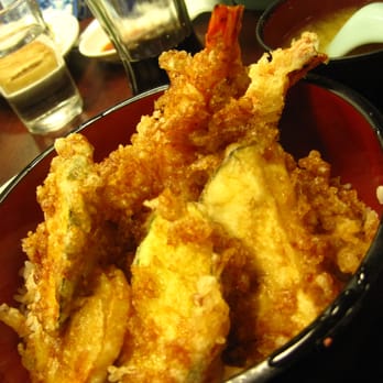Higuma - Japanese Near Me - Paris, 75