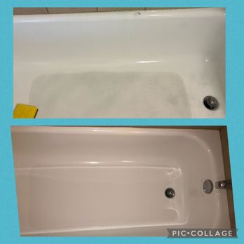Bathtub Rx - Refinishing Services Near Me - Norwalk, Connecticut Bathtub Rx - Refinishing Services Near Me - Norwalk, Connecticut