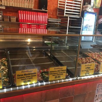 Pizza Rustica Delray - Pizza Rustica - Pizza Near Me - Delray Beach, Florida Pizza Rustica Delray - Pizza Rustica - Pizza Near Me - Delray Beach, Florida
