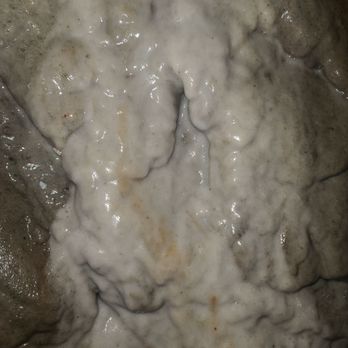 Lost River Caverns - Museums Near Me - Hellertown, Pennsylvania