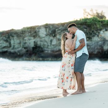 Gamze Smith Photography - Event Photography Near Me