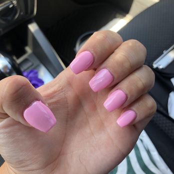 Victorian Nails - Nail Salons Near Me - San Diego, California Victorian Nails - Nail Salons Near Me - San Diego, California