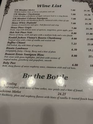 Menu photo 4 Town Spa Pizza Stoughton, MA Menu photo 4 Town Spa Pizza Stoughton, MA