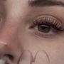 Photo of Wonderland Nails & Lash Spa