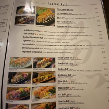 Oni Sushi - Sushi Bars Near Me - Claremont, California Oni Sushi - Sushi Bars Near Me - Claremont, California
