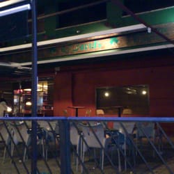 O'David's