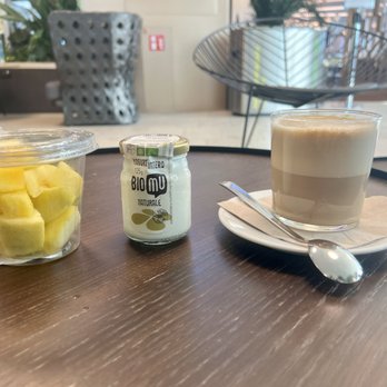 Marco Polo Club - Airport Lounges Near Me - Venezia, VE
