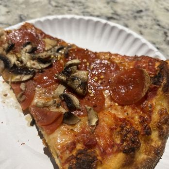 Stella's Pizzeria - So yummmmo deliciousisnes in your mouth - Pizza Near Me - Boca Raton, Florida Stella's Pizzeria - So yummmmo deliciousisnes in your mouth - Pizza Near Me - Boca Raton, Florida