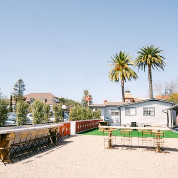 Viking Inn - Courtyard - Hotels Near Me - Solvang, California Viking Inn - Courtyard - Hotels Near Me - Solvang, California