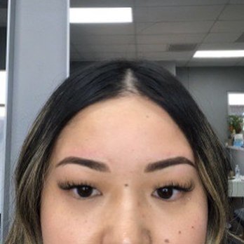 Beauty Elements by Cindy Vu - microbladed brows with Cindy Vu! - Permanent Makeup Near Me - Garden Grove, California Beauty Elements by Cindy Vu - microbladed brows with Cindy Vu! - Permanent Makeup Near Me - Garden Grove, California
