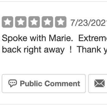 Stone Coat Concrete Coatings - Customer Service Review - Masonry/Concrete Near Me - Austin, Texas Stone Coat Concrete Coatings - Customer Service Review - Masonry/Concrete Near Me - Austin, Texas
