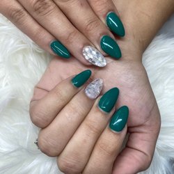 South Philly Nails