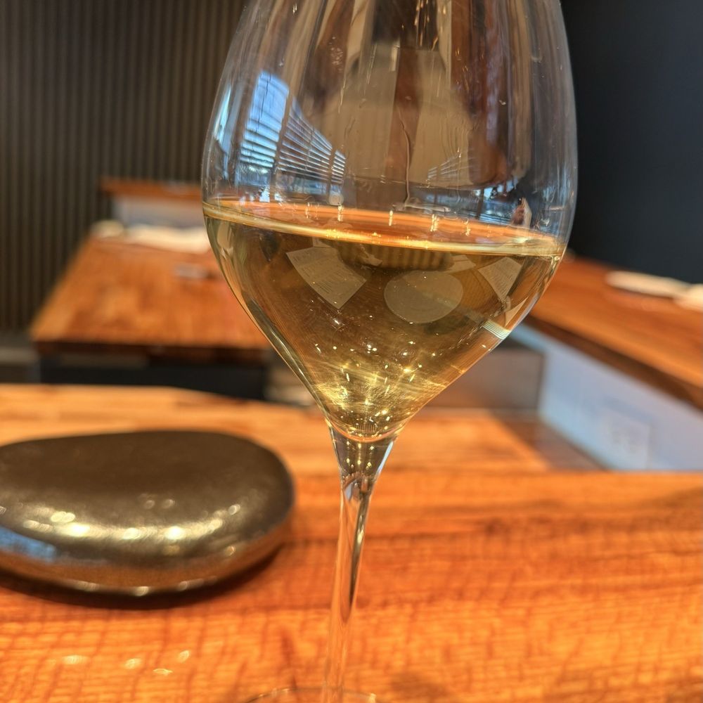 Sugoi Sushi - Sushi Bars Near Me - Dallas, Texas Sugoi Sushi - Sushi Bars Near Me - Dallas, Texas