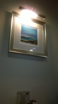Portrush Adelphi by null