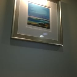 Adelphi Portrush - Picture