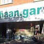 Photo of Haangar
