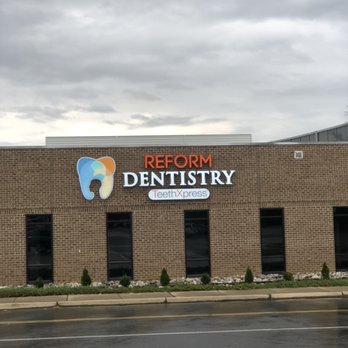 Reform Dentistry - We have built a state of the art facility, just for you! - Oral Surgeons Near Me - Fredericksburg, Virginia Reform Dentistry - We have built a state of the art facility, just for you! - Oral Surgeons Near Me - Fredericksburg, Virginia