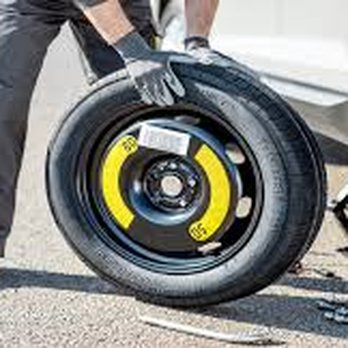 Auto Pros Roadside Assistance - Roadside Assistance Near Me - Bullhead City, Arizona Auto Pros Roadside Assistance - Roadside Assistance Near Me - Bullhead City, Arizona