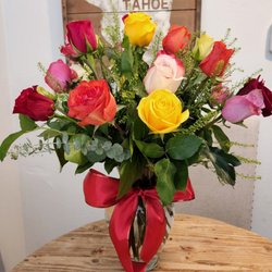 Beautiful Flowers