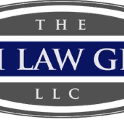 The Bush Law Group