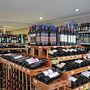 Photo of Gardner Lake Liquors