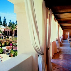 Hotels In Sonoma Yelp Fairmont Sonoma Mission Inn Spa