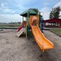 Photo of Michigantown Park
