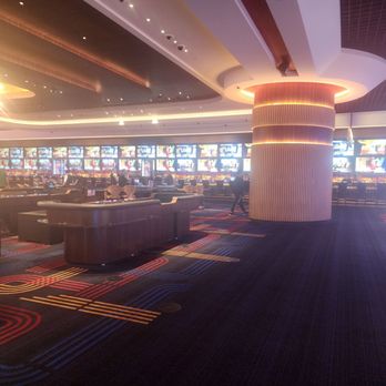 Circa - Casinos Near Me - Las Vegas, Nevada Circa - Casinos Near Me - Las Vegas, Nevada