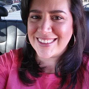 Ritzy Reuben Hair Studio - Liz always has my hair beautifully shaped, shiny, and swingy. - Hair Salons Near Me - Richmond, California Ritzy Reuben Hair Studio - Liz always has my hair beautifully shaped, shiny, and swingy. - Hair Salons Near Me - Richmond, California