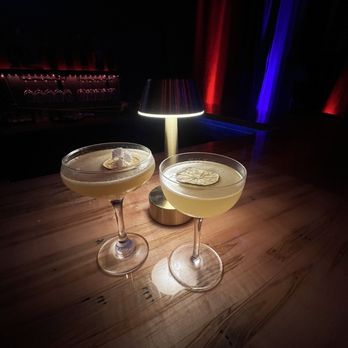 Forward Slash - Distilleries Near Me - Winter Park, Florida