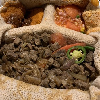 Rohobot Ethiopian Restaurant - 23. Lega Tibs - Ethiopian Near Me - Washington, DC, District of Columbia Rohobot Ethiopian Restaurant - 23. Lega Tibs - Ethiopian Near Me - Washington, DC, District of Columbia