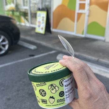 JuiceLand - Juice Bars & Smoothies Near Me - Austin, Texas
