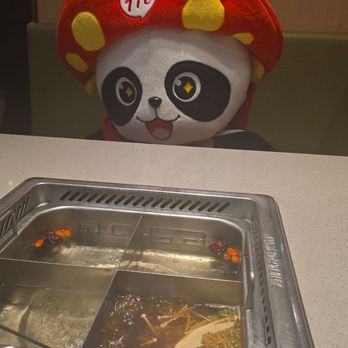 Haidilao Hotpot - Hot Pot Near Me - San Diego, California Haidilao Hotpot - Hot Pot Near Me - San Diego, California