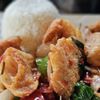 Mai Thai 2 gift card