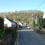 Photo of Llandre