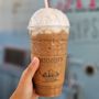 Photo of Carmen's Coffee Company