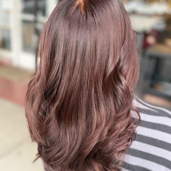 LA Hairstyle - Hair Stylists Near Me - Glendora, California LA Hairstyle - Hair Stylists Near Me - Glendora, California