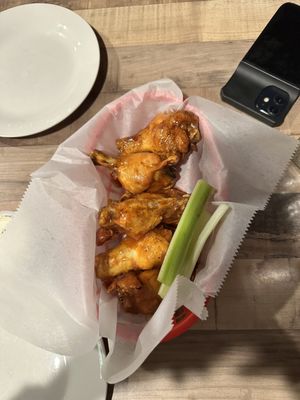 RED MAPLE INN - Updated July 2026 - 22 Photos & 23 Reviews - 5 N Main ...