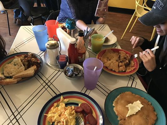 Cafe Soriano by null