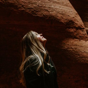 Taadidiin Tours - antelope canyon adventure engagement | compass collective | @compasscoll | www.compasscoll.com - Walking Tours Near Me - Page, Arizona Taadidiin Tours - antelope canyon adventure engagement | compass collective | @compasscoll | www.compasscoll.com - Walking Tours Near Me - Page, Arizona